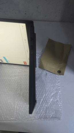 LENOVO P14S 21MFS2MQ00 R7 PRO - 8840HS 16G(OUTLET)