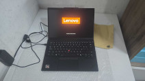 LENOVO P14S 21MFS2MQ00 R7 PRO - 8840HS 16G(OUTLET)