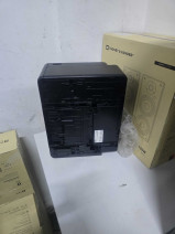 CANON G3430 YAZICI(OUTLET)