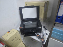 CANON G3430 YAZICI(OUTLET)