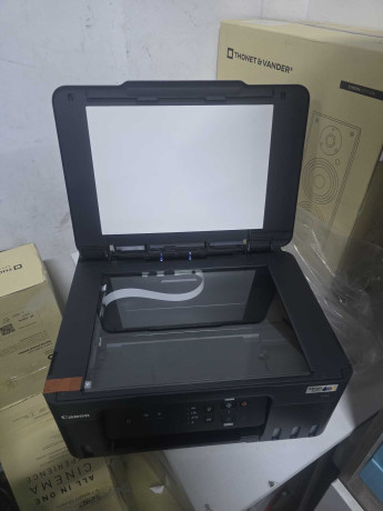 CANON G3430 YAZICI(OUTLET)