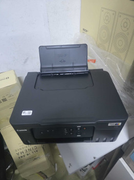 CANON G3430 YAZICI(OUTLET)