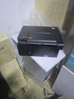 CANON G3430 YAZICI(OUTLET)