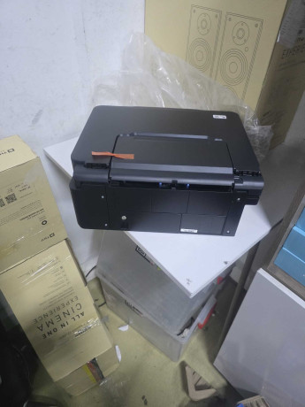 CANON G3430 YAZICI(OUTLET)