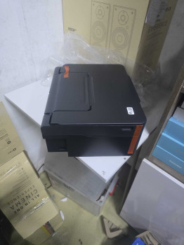 CANON G3430 YAZICI(OUTLET)