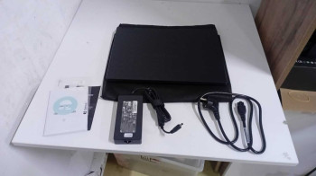 GIGABYTE GAMING A16 INTEL CORE I7-13620H 1(OUTLET)