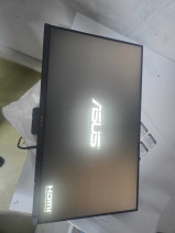 ASUS PROART PA27UCGE 27