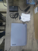 LENOVO LOQ 15IRX9 83DV0118TR I7-13650HX 12(OUTLET)