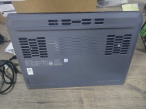 LENOVO LOQ 15IRX9 83DV0118TR I7-13650HX 12(OUTLET)