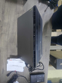 LENOVO LOQ 15IRX9 83DV0118TR I7-13650HX 12(OUTLET)