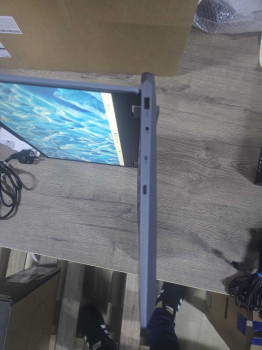 LENOVO LOQ 15IRX9 83DV0118TR I7-13650HX 12(OUTLET)