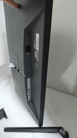 PHILIPS 27M2N3800A-00 27