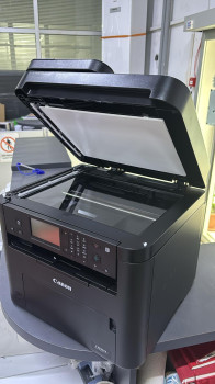 CANON MF275DW LAZER YAZ/TAR/FOT/FAX A4 Wi-(OUTLET)