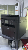 CANON MF275DW LAZER YAZ/TAR/FOT/FAX A4 Wi-(OUTLET)