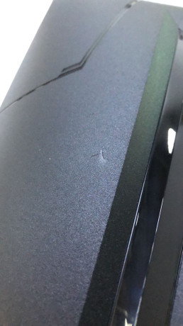 MSI 23.8 MAG 244F (FHD) RAPID IPS FLAT(OUTLET)