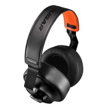 COUGAR CGR-P53NB-510 PHONTUM-S GAMING KULAKLIK