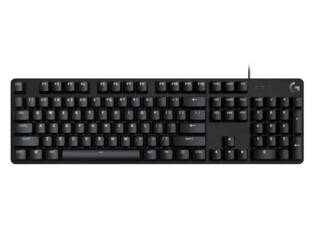 LOGITECH G413 SE MEKANIK KLAVYE - 920-010556