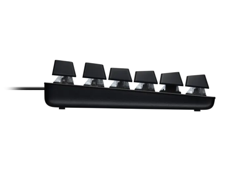 LOGITECH G413 SE MEKANIK KLAVYE - 920-010556
