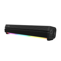 GAMEON SONİCSTORM X KABLOSUZ SOUNDBAR