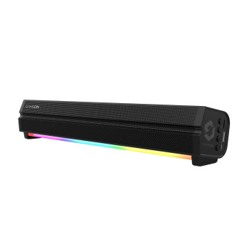 GAMEON SONİCSTORM X KABLOSUZ SOUNDBAR