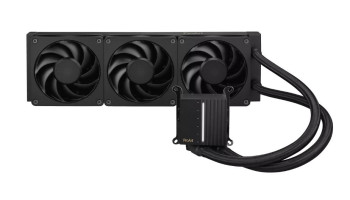 ASUS PROART LC360 360MM SIVI SOGUTUCU