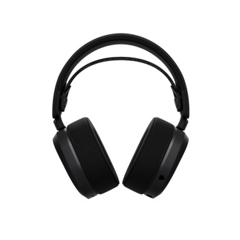 ASUS ROG PELTA KABLOSUZ KULAKLIK