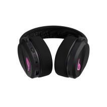 ASUS ROG PELTA KABLOSUZ KULAKLIK
