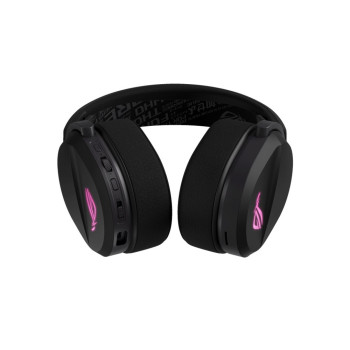 ASUS ROG PELTA KABLOSUZ KULAKLIK