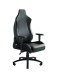 RAZER RZ38-02840100-R3G1 RAZER ISKUR X OYUNCU KOLT
