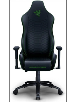 RAZER RZ38-02840100-R3G1 RAZER ISKUR X OYUNCU KOLT