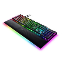 RAZAER RZ03-04681200-R3L1 BlackwiDow V4 Pro Klavye