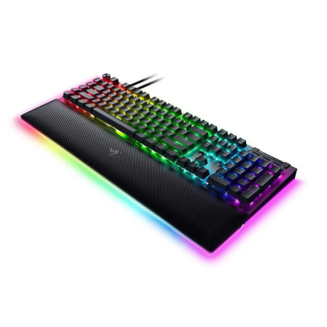 RAZAER RZ03-04681200-R3L1 BlackwiDow V4 Pro Klavye