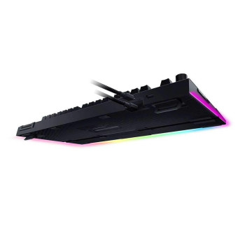 RAZAER RZ03-04681200-R3L1 BlackwiDow V4 Pro Klavye