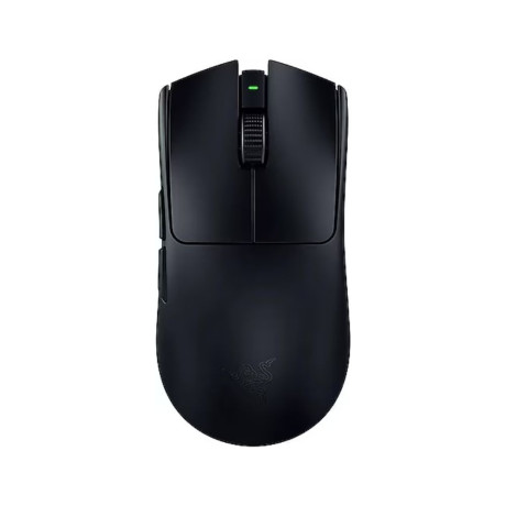 RAZER RZ01-05120100-R3G1 Viper V3 Pro Kbs. Mouse S