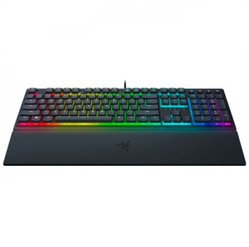 RAZER RZ03-04461200-R3L1 ORNATA V3 KBL KLAVYE TR