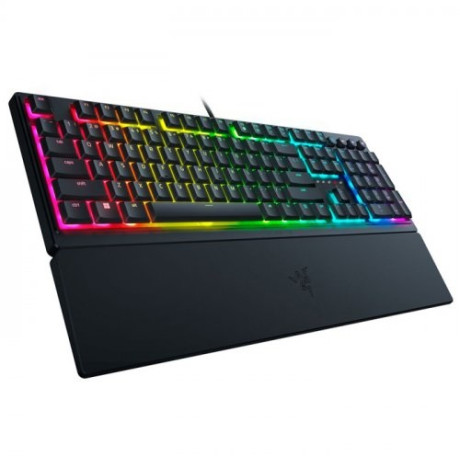 RAZER RZ03-04461200-R3L1 ORNATA V3 KBL KLAVYE TR