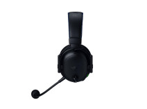RAZER BLACKSHARK V3 RZ04-05400500-R3G1 PRO KABLOSU