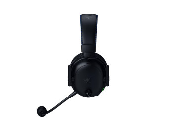 RAZER BLACKSHARK V3 RZ04-05400500-R3G1 PRO KABLOSU