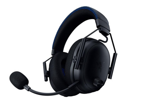 RAZER BLACKSHARK V3 RZ04-05400500-R3G1 PRO KABLOSU