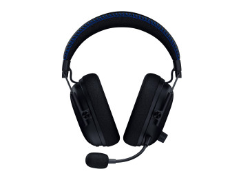 RAZER BLACKSHARK V3 RZ04-05400500-R3G1 PRO KABLOSU