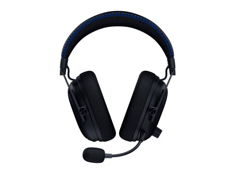RAZER BLACKSHARK V3 RZ04-05400500-R3G1 PRO KABLOSU