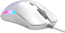 GLORIOUS GLO-OE-W-WHT MODEL O ETERNAL KBL MOUSE