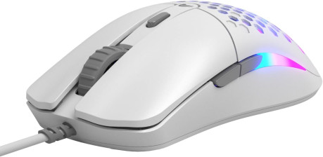 GLORIOUS GLO-OE-W-WHT MODEL O ETERNAL KBL MOUSE