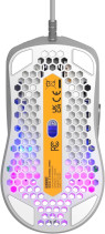 GLORIOUS GLO-OE-W-WHT MODEL O ETERNAL KBL MOUSE