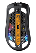 GLORIOUS GLO-MS-DWV2-MB D2 KABLOSUZ MOUSE SYH