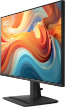 MSI 23.8 PRO MP242 E14C 144HZ 1MS IPS FLAT MONITOR