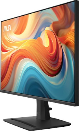 MSI 23.8 PRO MP242 E14C 144HZ 1MS IPS FLAT MONITOR