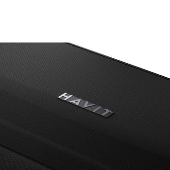 HAVIT PJ600 PLUS BATARYALI DLP PROJEKSIYON CIHAZI