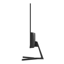 27 EZCOOL CORP EZP27 144Hz IPS MONITOR ( Sıfır Ölü Piksel Garantili)