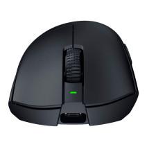 RAZER DEATHADDER V3 PRO RZ01-04630100-R3G1 MOUSE
